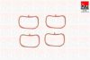 FAI AutoParts IM1673 Gasket Set, intake manifold